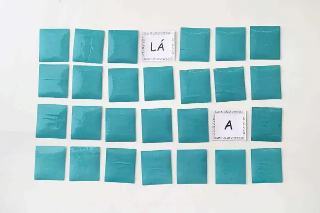 Material didático 2