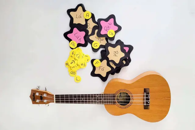 Material didático 4