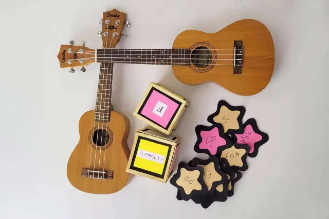 Material didático 5