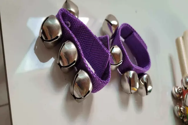 Material didático 6