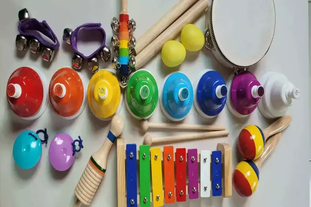 Material didático 7