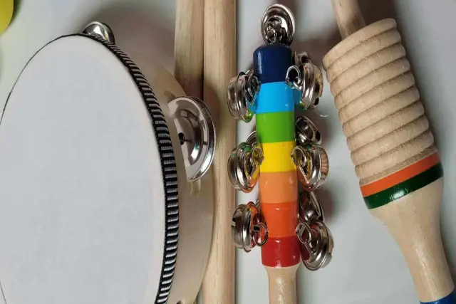 Material didático 8